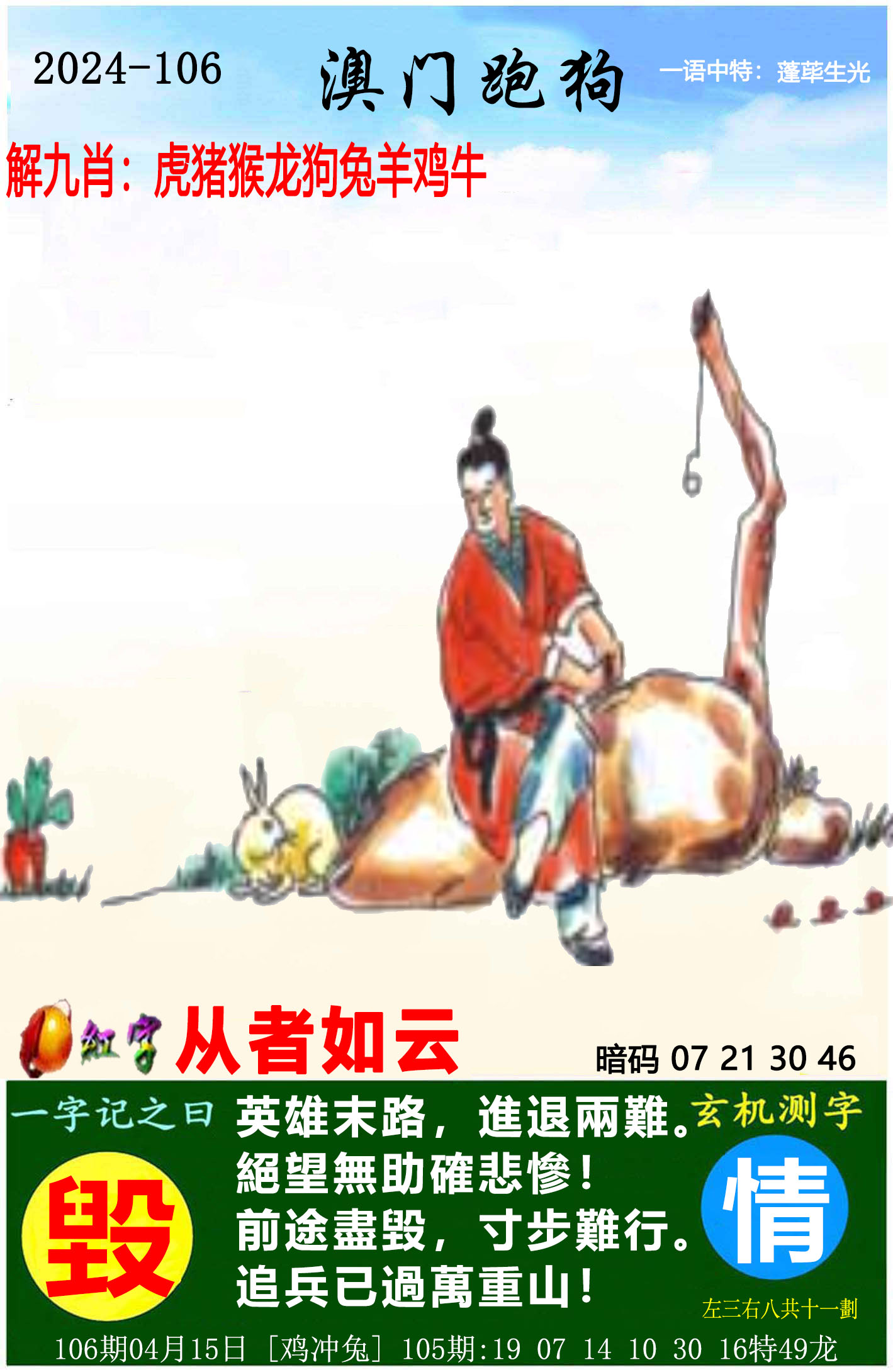 管家婆一码一肖资料大全，水果篇-第2张图片