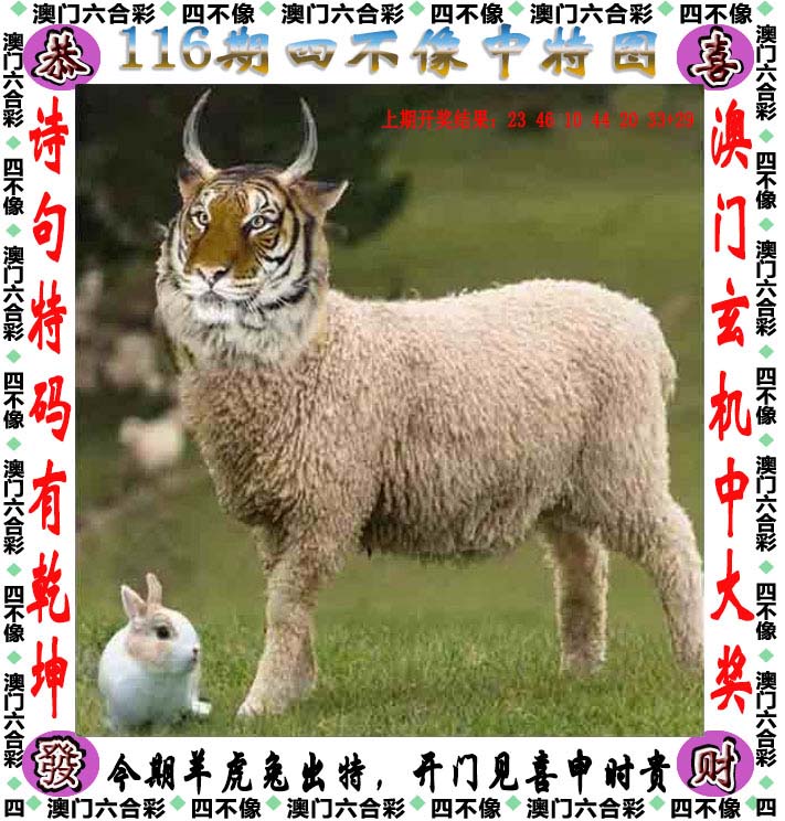 澳门第115期开奖结果直播澳门第115期开奖结果揭晓
