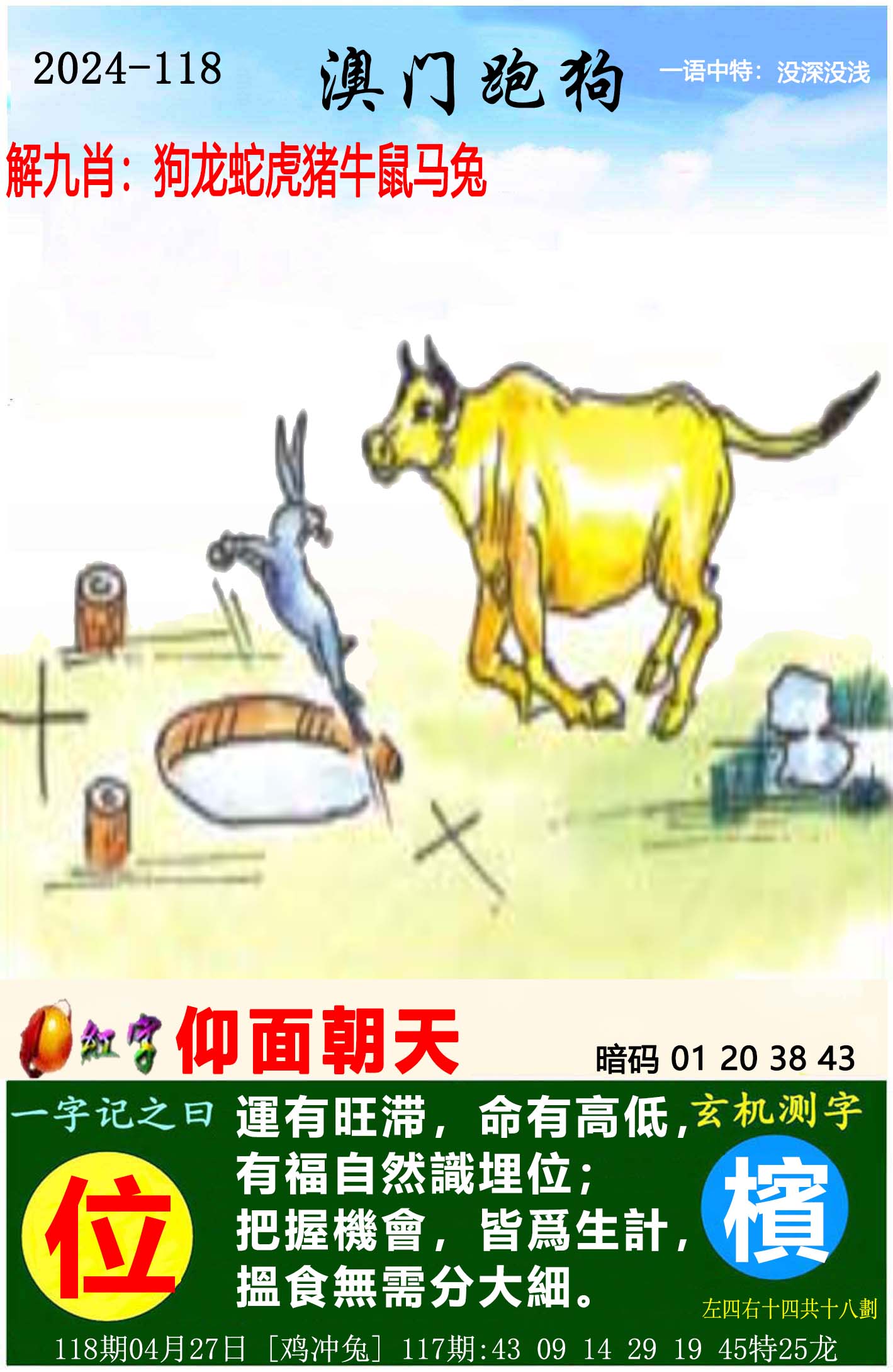 2024新澳门原料免费大全