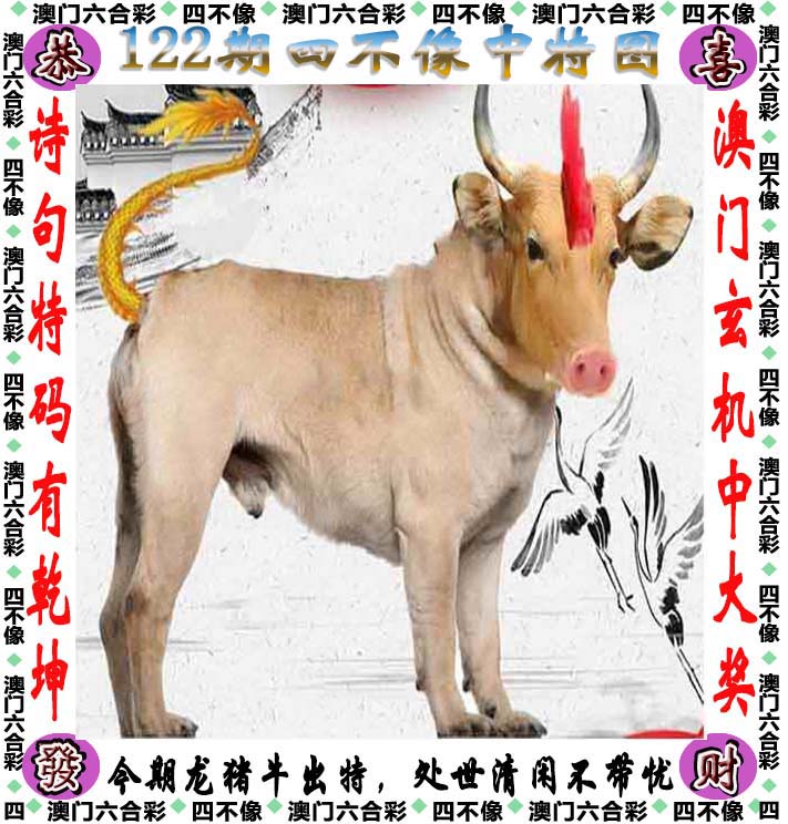 4949澳门开奖结果开奖记录澳门4949开奖结果及开奖记录-第2张图片