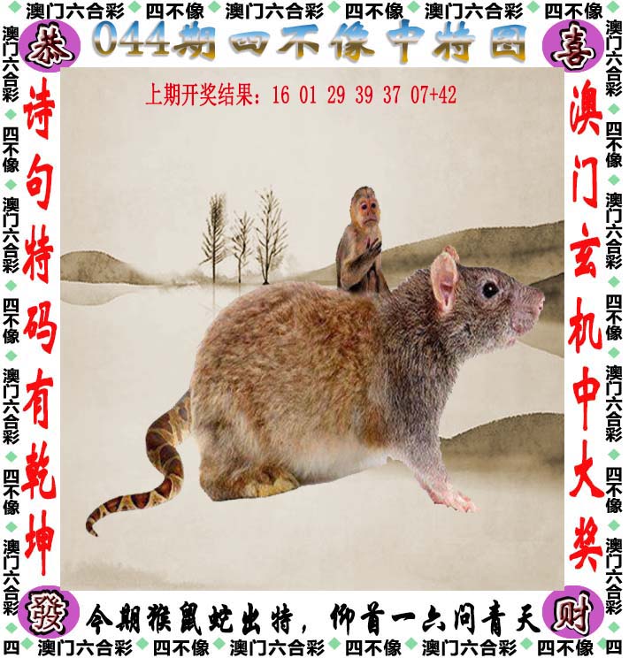 澳门六今晚开奖结果揭晓，85期回顾与展望