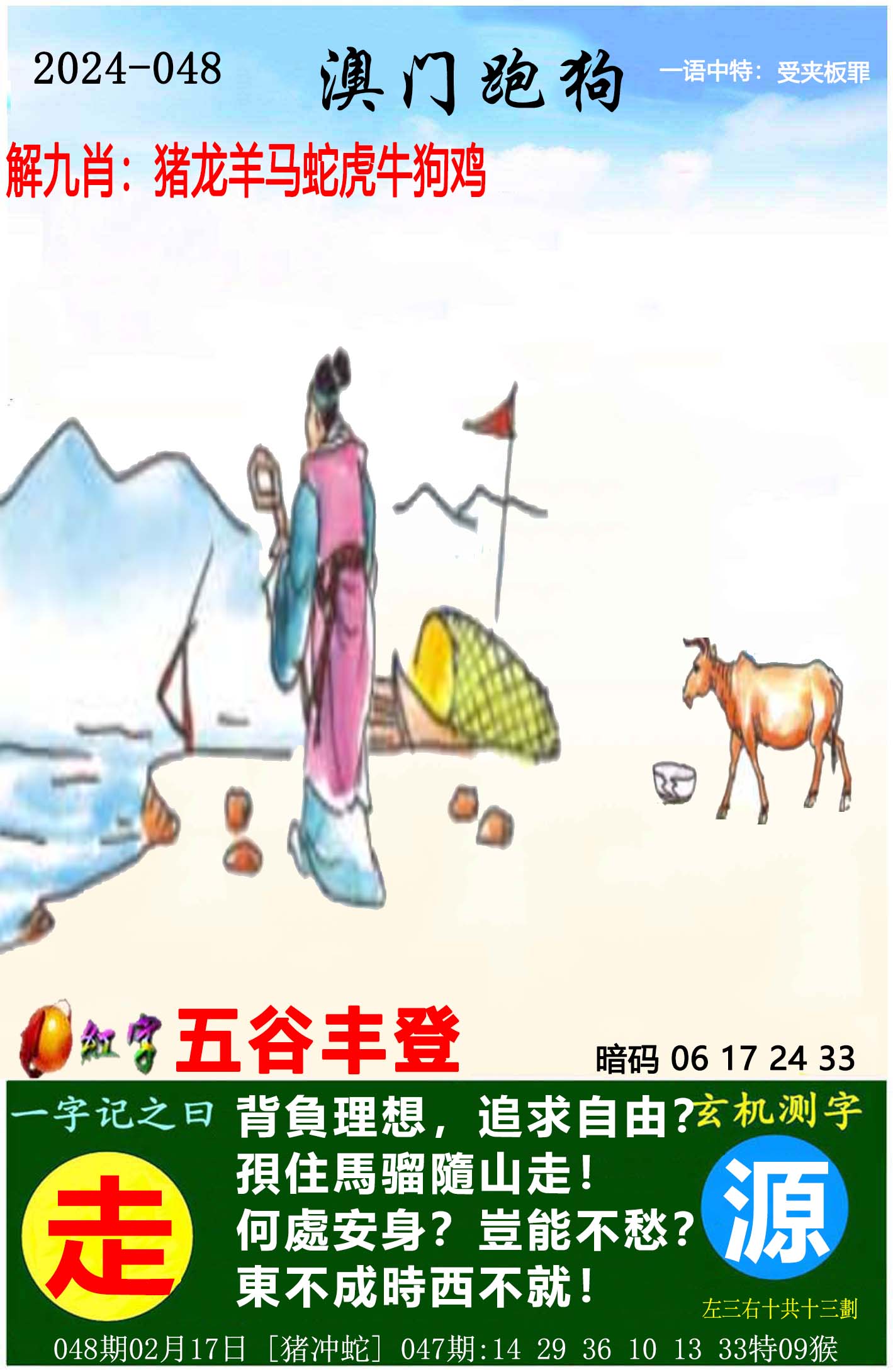 200年新新澳门天天开好彩2023澳门正版资料免费大全