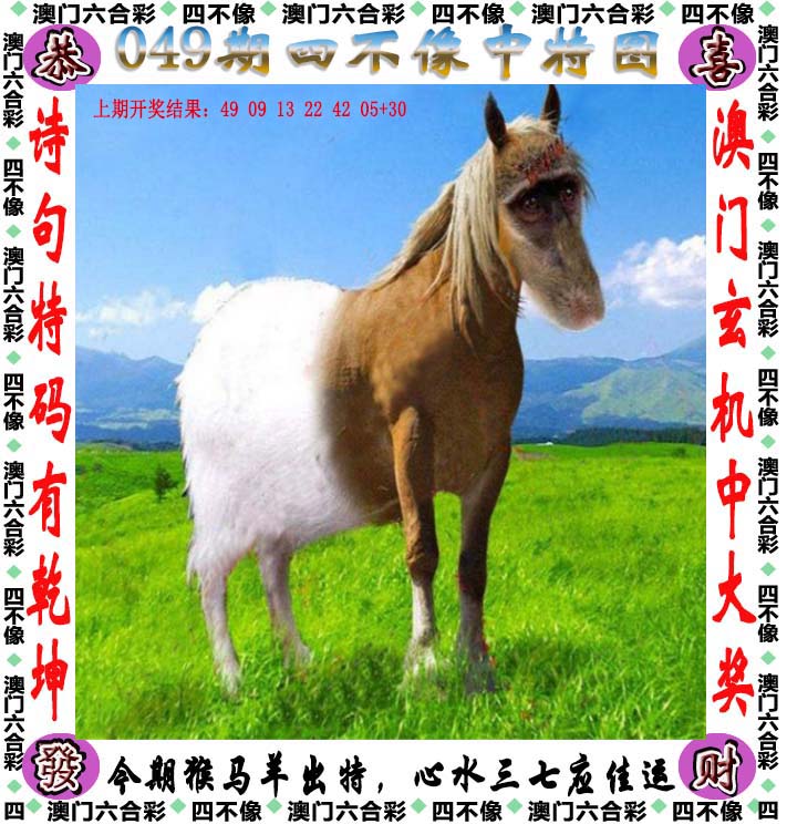 2024年澳门免费资料查询结果2024年澳门免费资料查询结果概览-第2张图片
