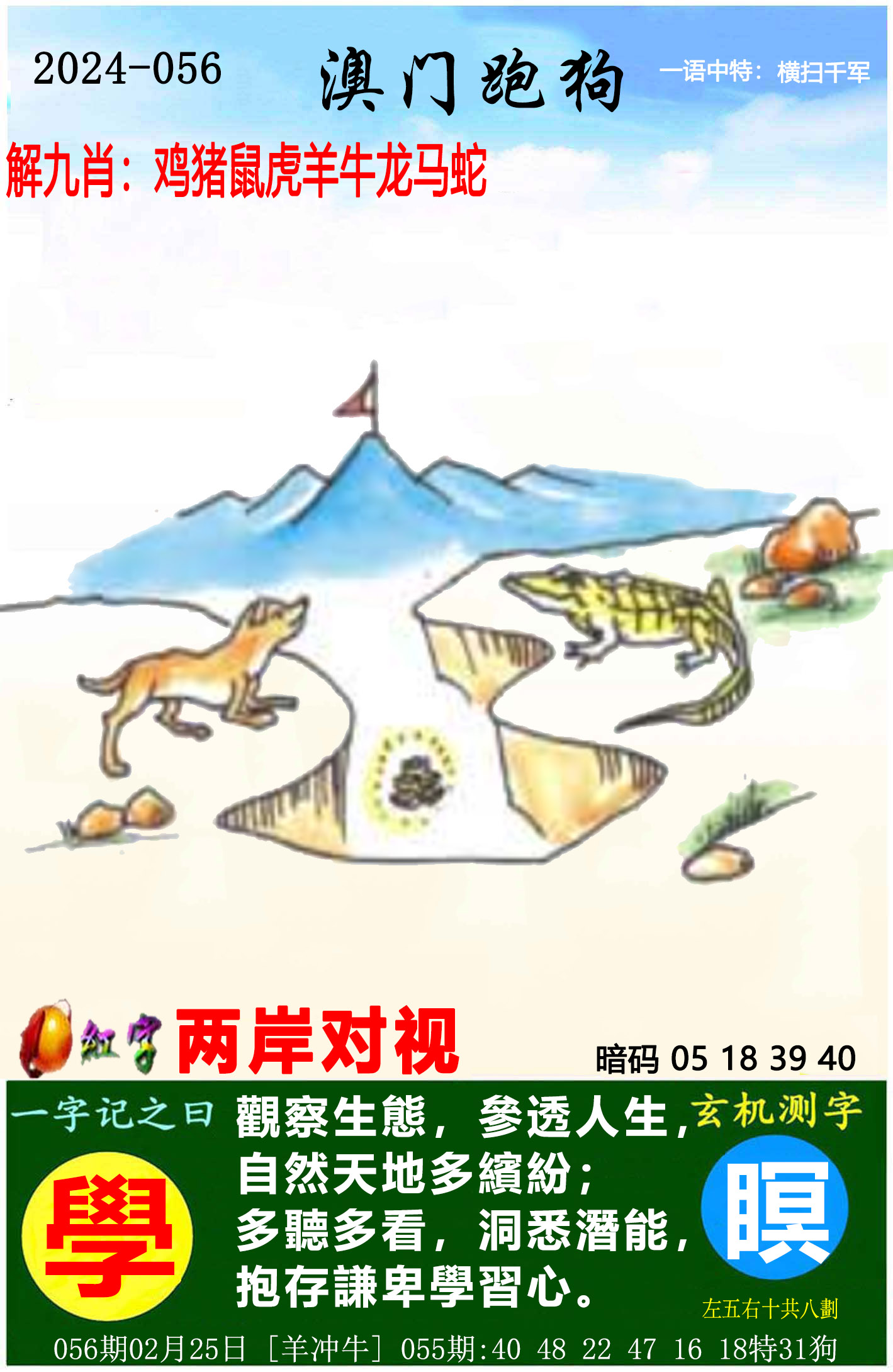 香港全年资料马会大全