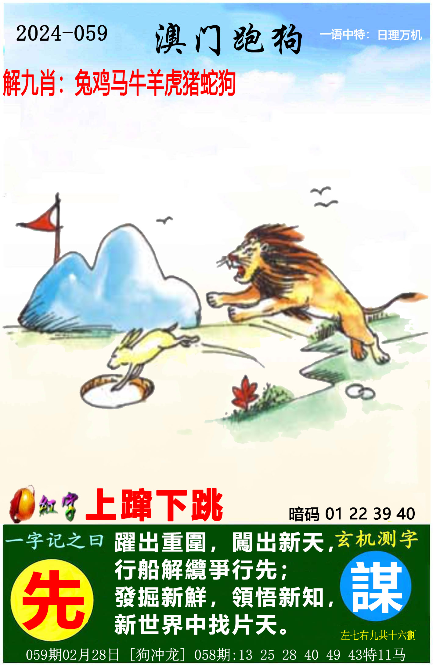 香港今期开奖结果2023回顾-第2张图片