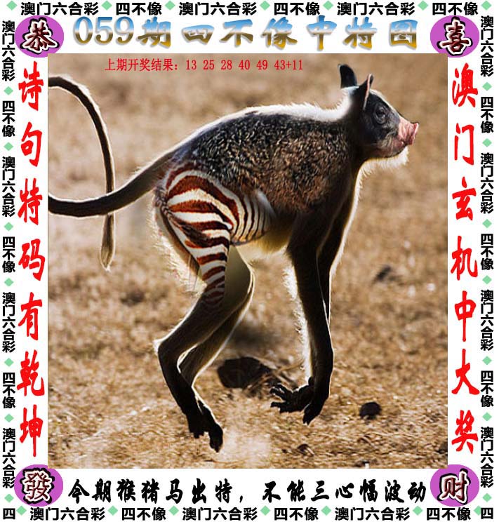 2023年香港开奖结果是什么2023年香港开奖结果揭晓，幸运与惊喜交织