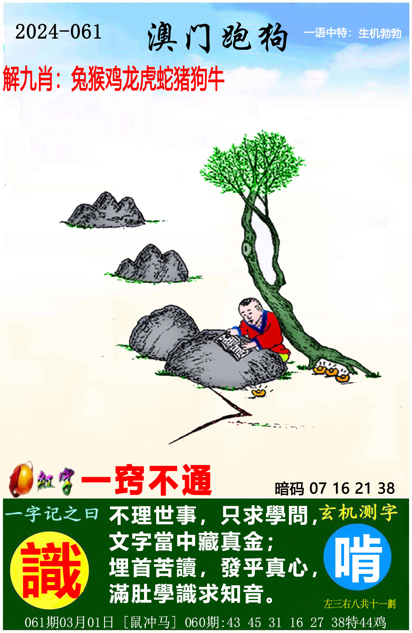 香港今期开奖结果2023回顾-第3张图片