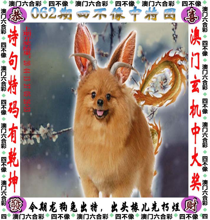 2024新澳今晚开奖号码1392024新澳今晚开奖号码揭晓，139号号码解读