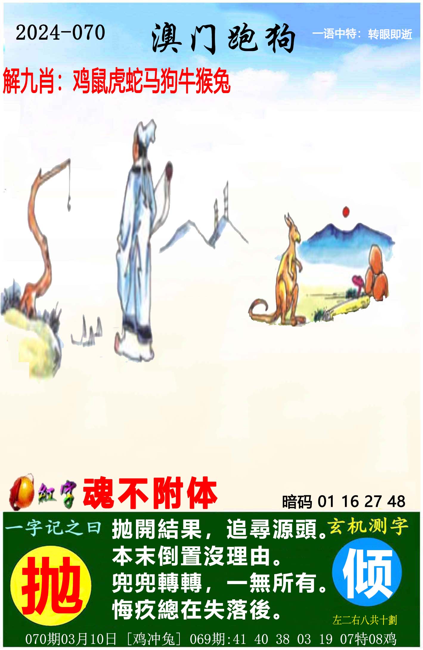 管家婆二十四码中特管家婆2024年马资料概述-第3张图片