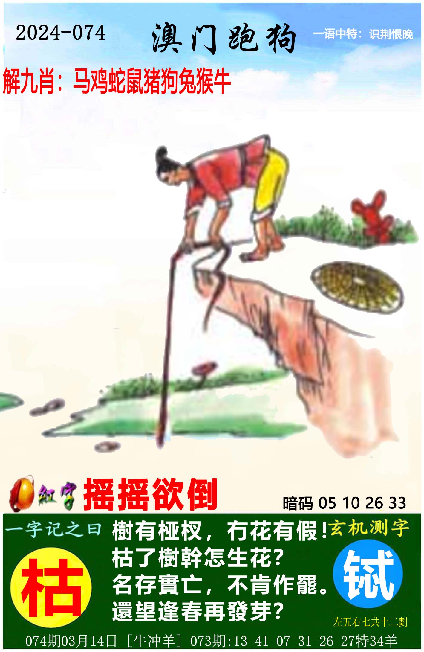 二四六天天好彩免费资枓大全