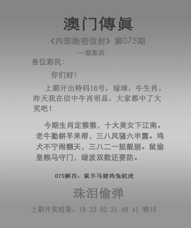 管家婆2024年马资料综述-第2张图片