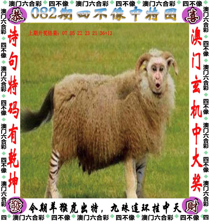 2024年香港正版资料免费大全岁数表2024年香港正版资料免费大全-第2张图片