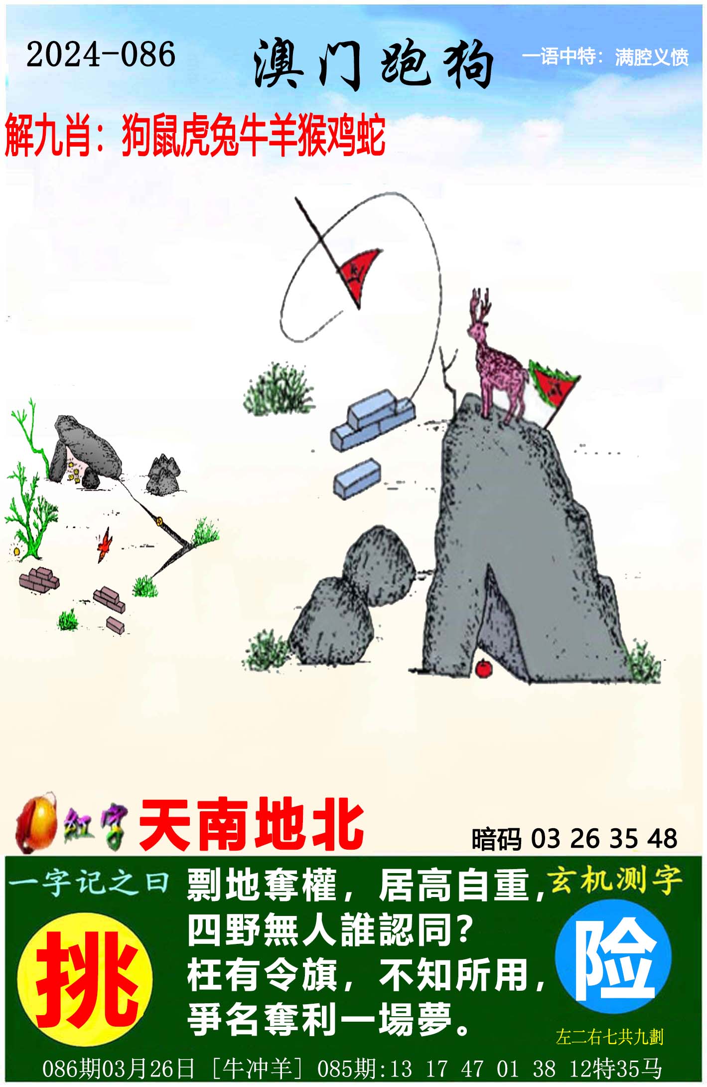 管家婆期期精准选一肖2021-第1张图片