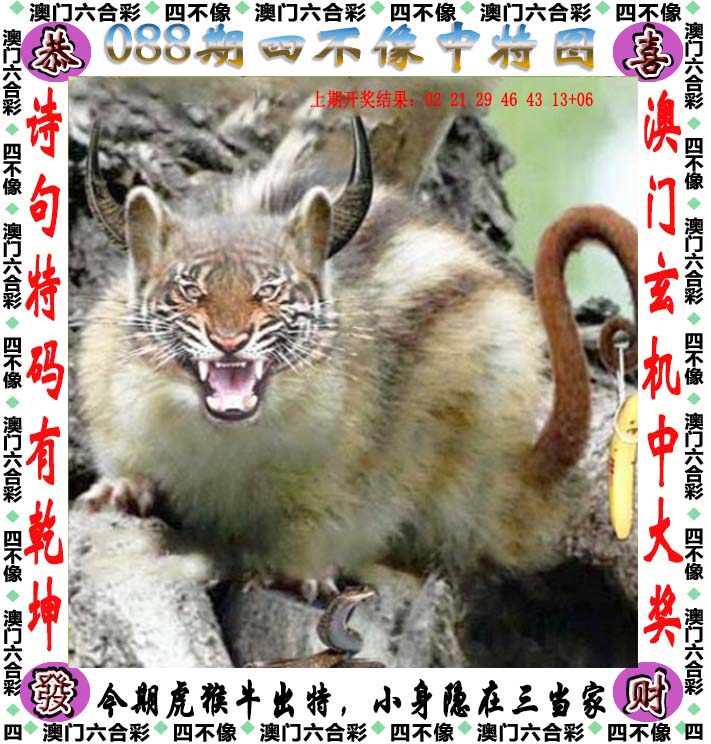 开奖特马料 wap.adfmxvim.icu开奖特马料，揭秘神秘大奖的背后