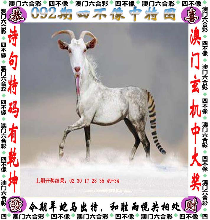 管家婆彩图四不像肖图管家婆彩图四不像肖图