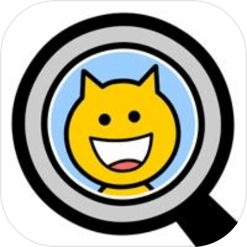 49图库app下载安卓版最新官网0619.最新得开多少.中国探索49图库APP下载安卓版，便捷生活新选择