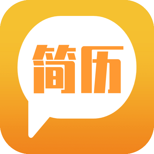 246玄机图资料 二四六246玄机图资料概述