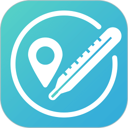 乐动体育app乐动体育app，运动新体验-第2张图片