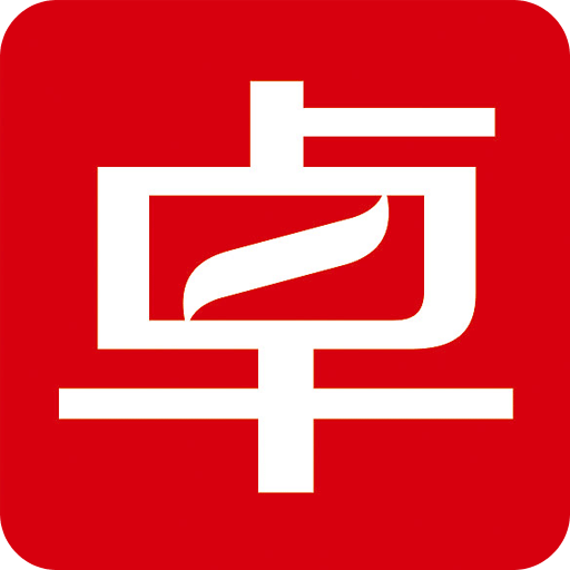 2024新澳最新开奖结果查询2024新澳最新开奖结果查询