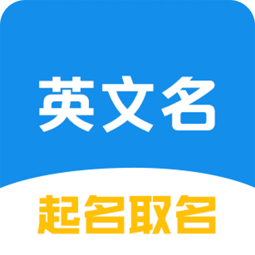 新奥门特免费资料大全新奥门特免费资料大全-第2张图片