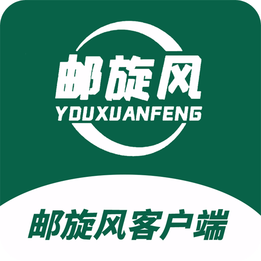 365bet365bet，数字竞技新天地
