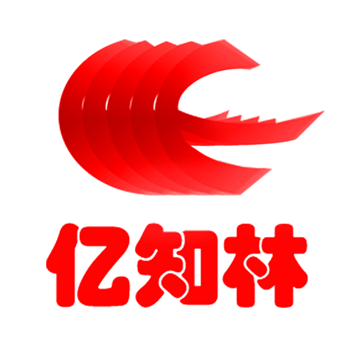 香港正版内部资料大公开香港正版内部资料大公开-第1张图片