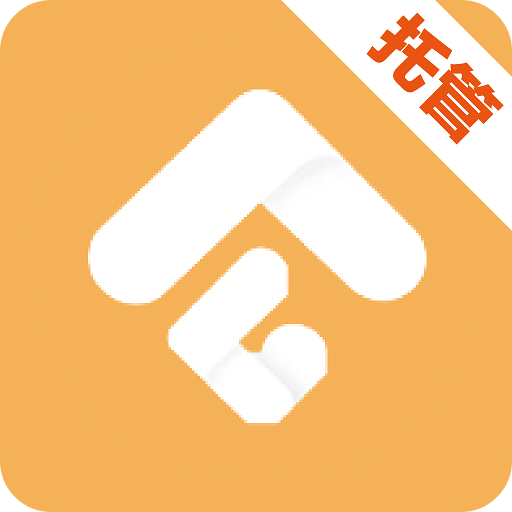 626969这三个网站关键词，626969网站-第3张图片