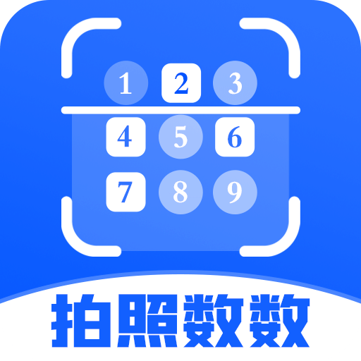 特彩吧!天下彩免费资料特彩吧！天下彩免费资料大揭秘