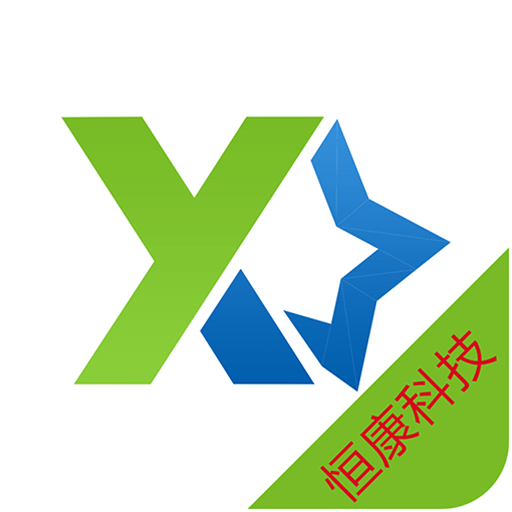 493333王中王网站免费1王中王网站免费使用攻略