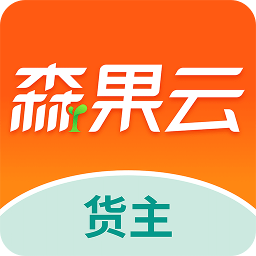 易胜博网站易胜博网站，探索数字时代的投资新机遇-第2张图片