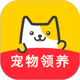 刘伯温四肖中特选料刘伯温四肖特选料，神秘之材
