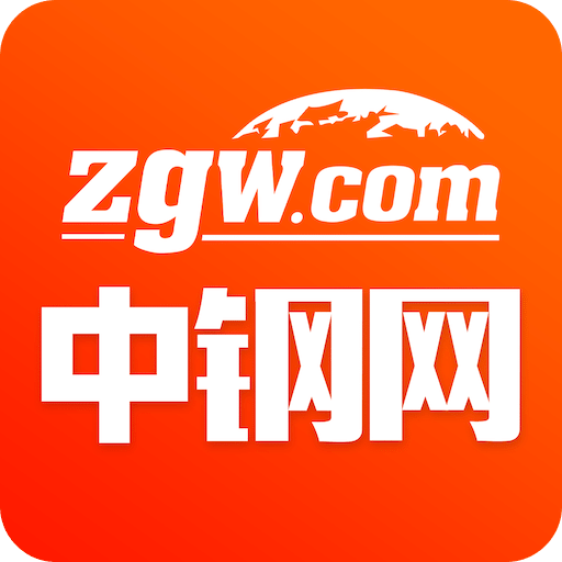 2024年新澳门天天开彩2024年新澳门天天开彩，彩梦启航