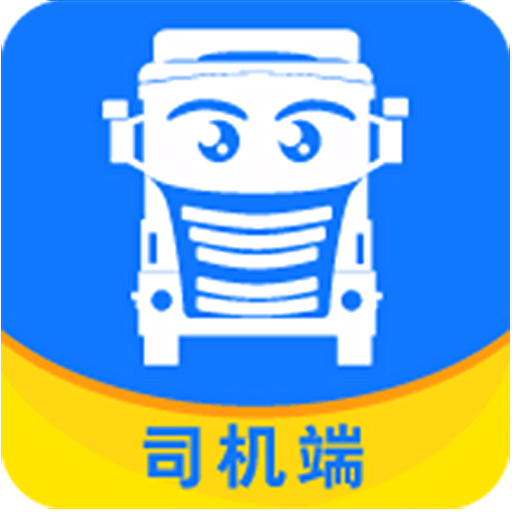 新澳姿料大全正版2024香港新澳姿料大全正版2024