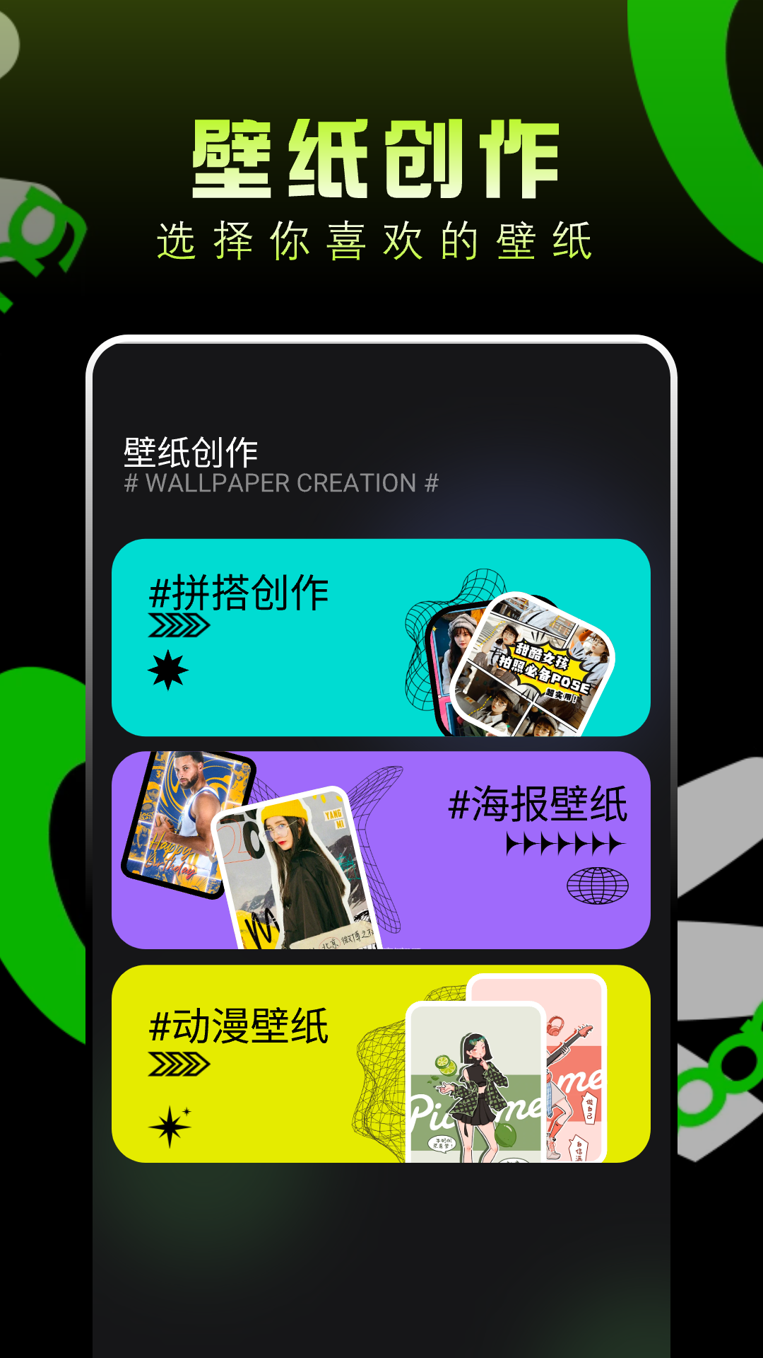 49彩图库免费的资料港澳l49彩图库免费资料，港澳地区的实用资源
