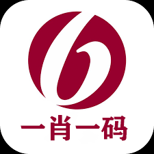 香港最准最快资料网站下载香港最准最快资料网站下载指南