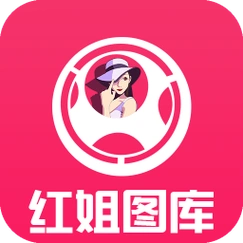 管家婆全年免费资枓管家婆2023免费资料使用方法