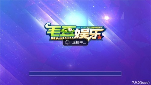 棋牌娱乐网棋牌娱乐网，探索数字娱乐的新天地-第3张图片