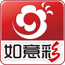 二四六天天好彩料玄机图