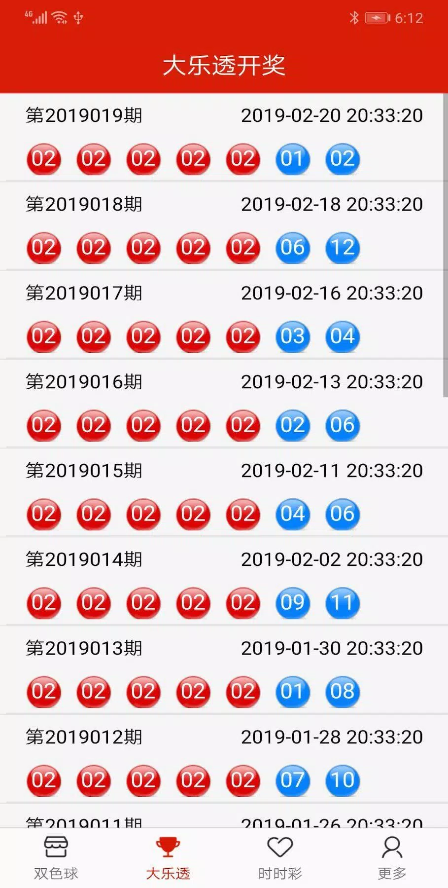 新澳天天开奖资料大全1051期新澳天天开奖资料大全