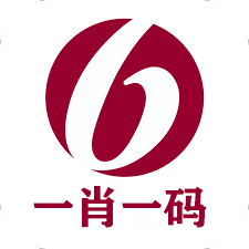 一码一肖100准打开码结果一码一肖100准，开启码结果揭秘-第2张图片