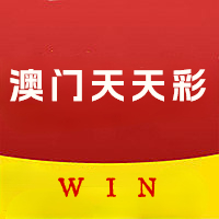 2024正版资料大全免费2024正版资料大全免费，解锁知识新纪元
