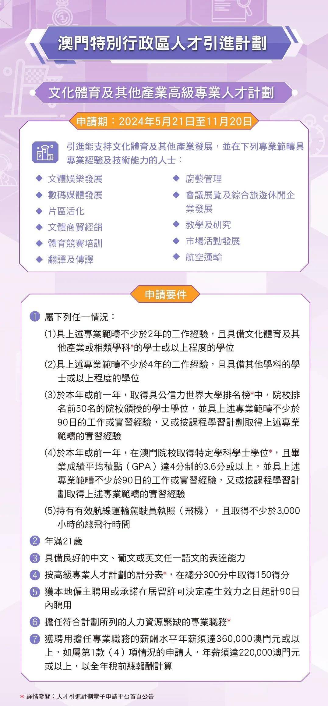 澳门精准免费资料大全澳门精准免费资料大全-第3张图片