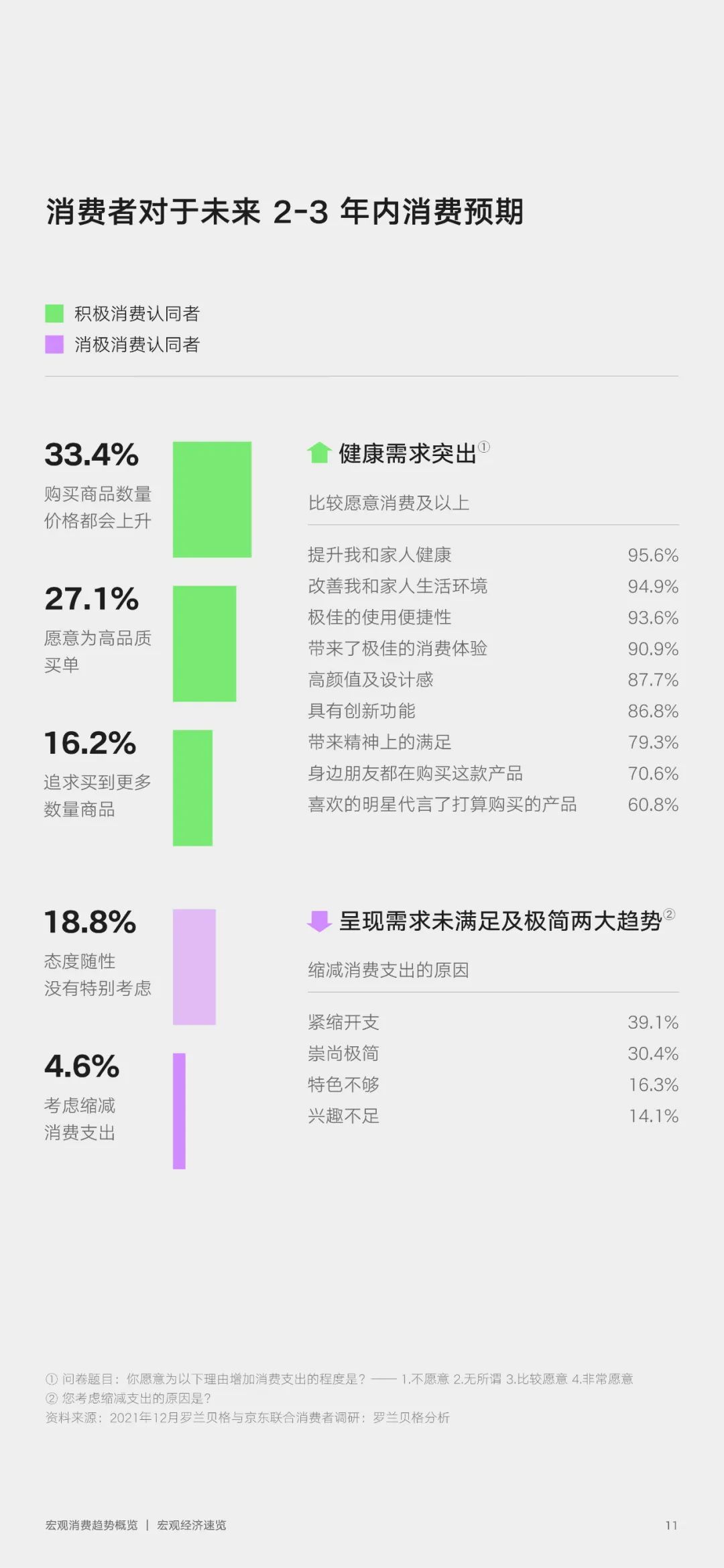 2022香港特马资料概览