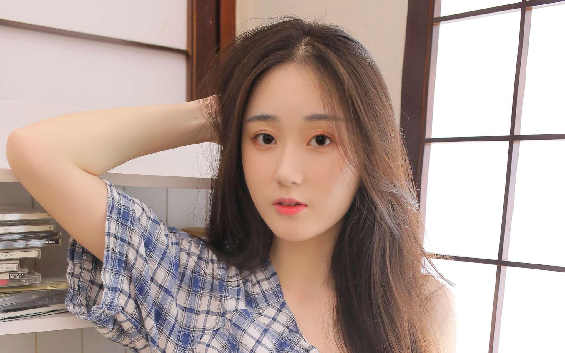 特大黑人娇小亚洲女mp4特大黑人娇小亚洲女MP4-第2张图片