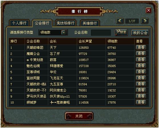 城市与文明攻略-第2张图片