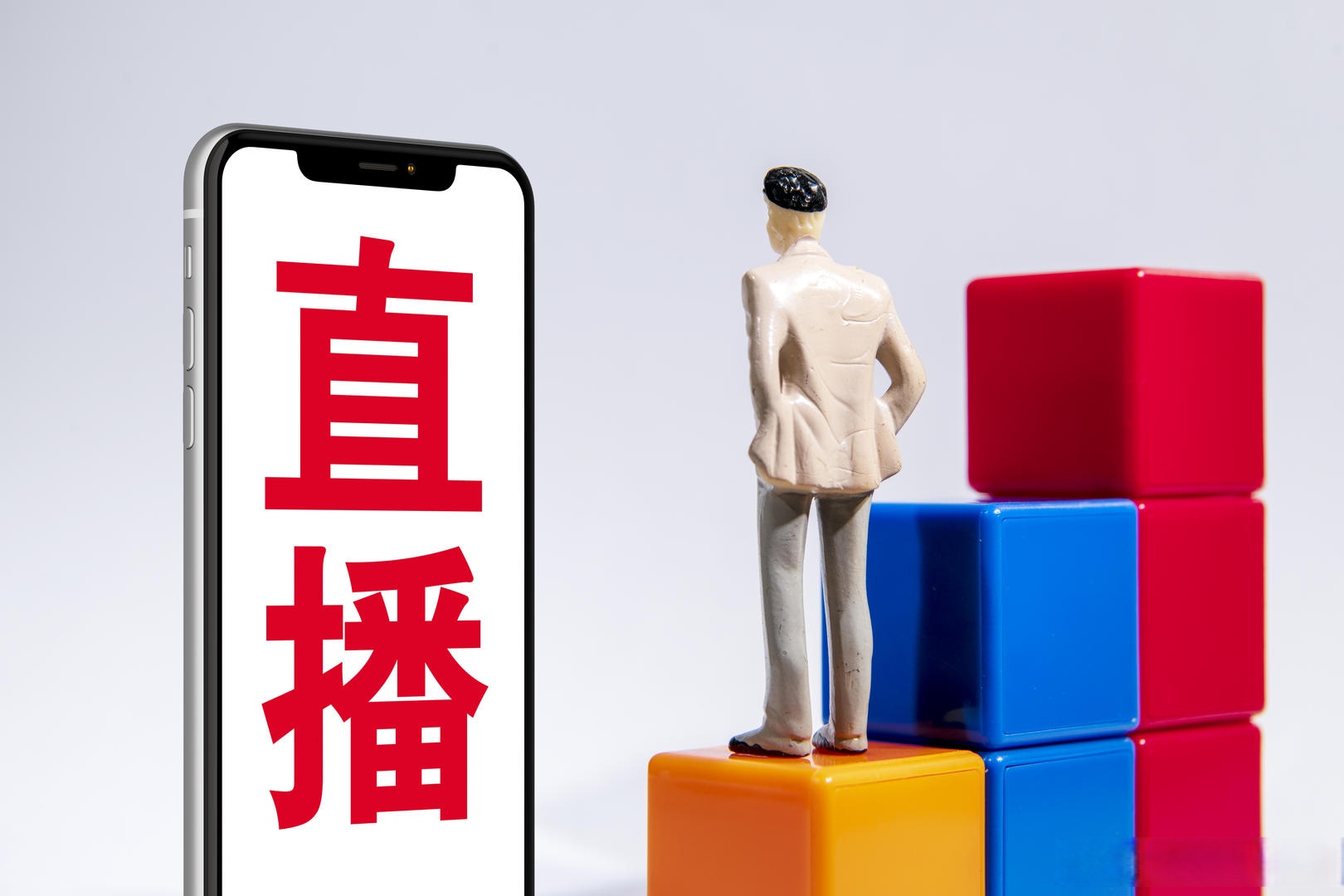 全讯直播网全讯直播网，引领网络直播新时代