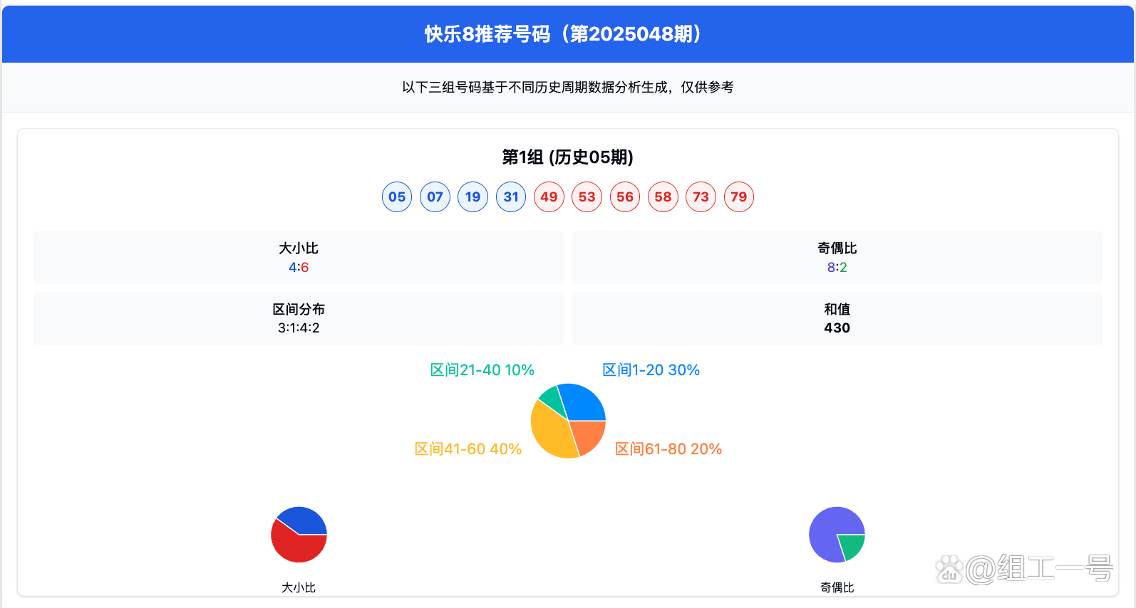 今天晚上快乐八开奖的号码是什么今天晚上快乐8开奖号码是多少-第2张图片