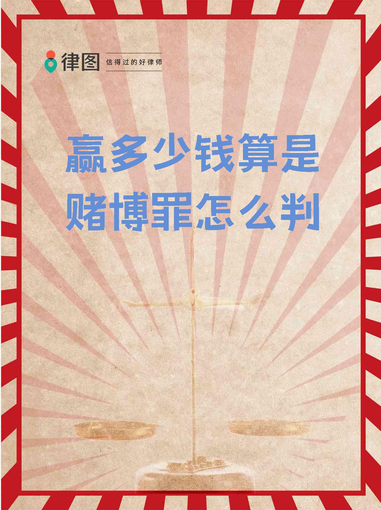 管家婆一句赢大钱资料管家婆一句赢大钱资料-第2张图片