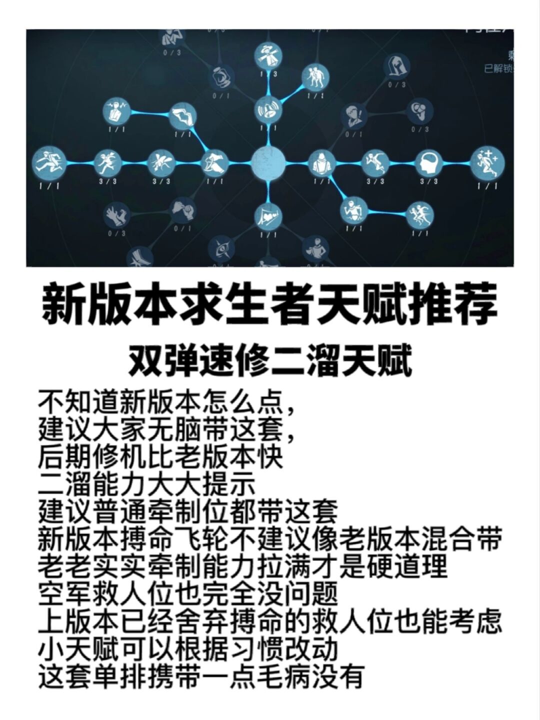冰霜天赋冰霜天赋，冰与霜的神秘力量-第3张图片