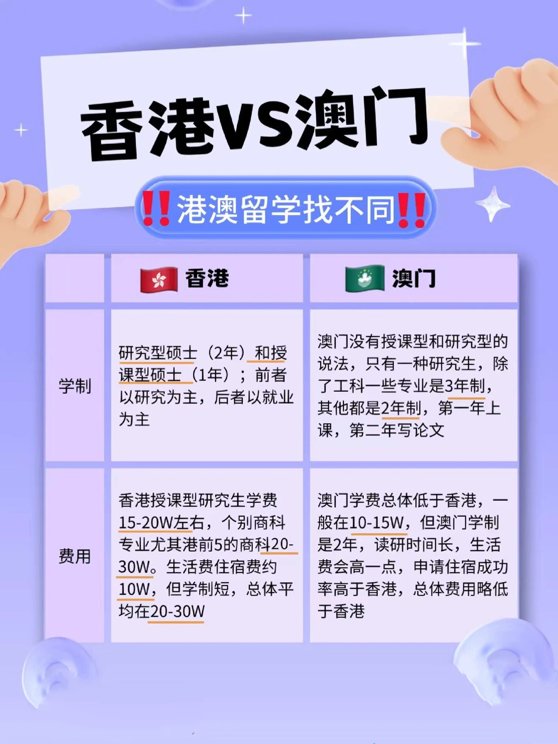 香港澳门资料免费资源介绍-第2张图片